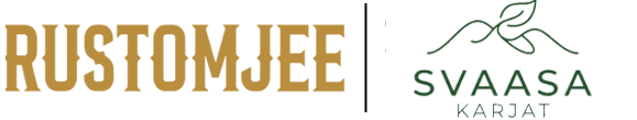 Project Logo